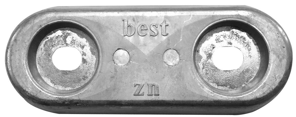 Vetus Tutya 80 0,75 Kg