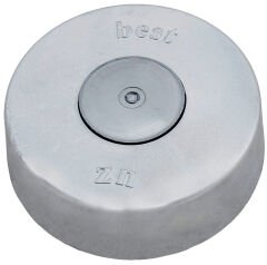 Kıç Ayna Tutyası IT3000 2.50 Kg