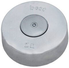 Kıç Ayna Tutyası IT4000 2.40 Kg