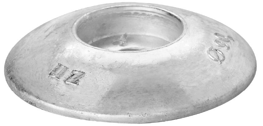 Best Ufo Tutya Çinko