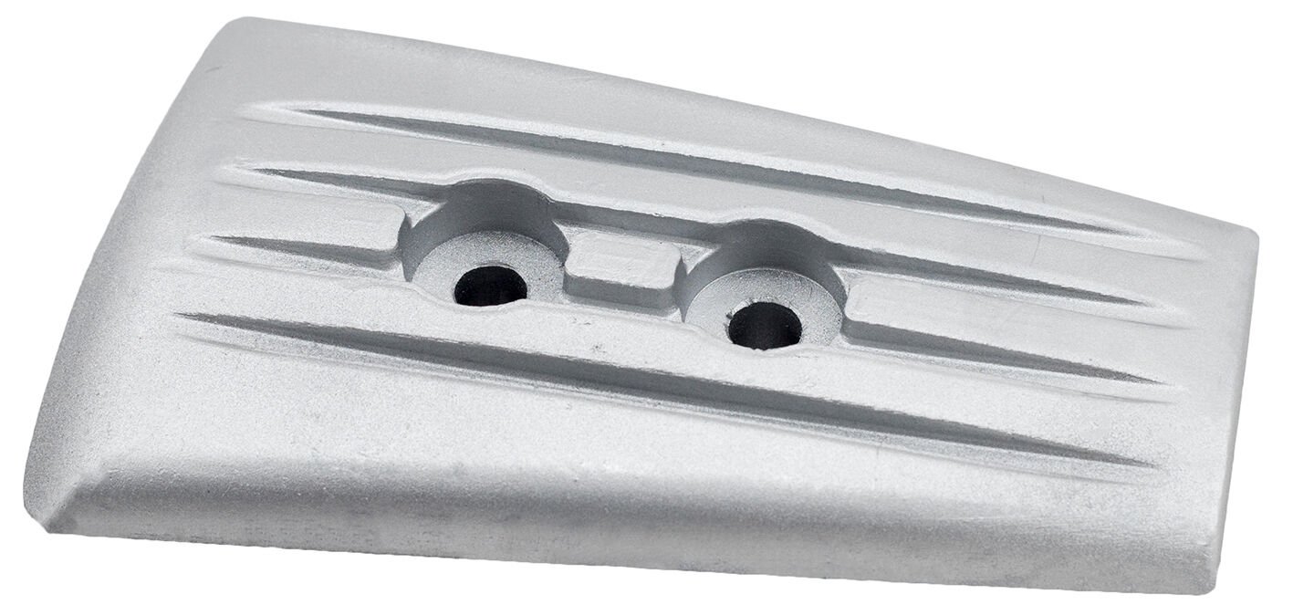 Best Volvo Penta Tutya VP0046