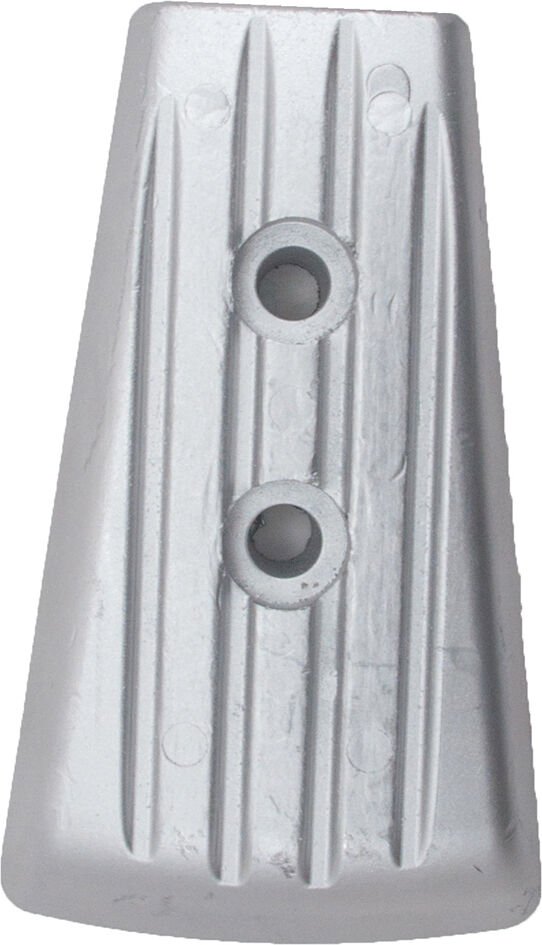 Best Volvo Penta Tutya VP0014