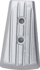 Best Volvo Penta Tutya VP0014