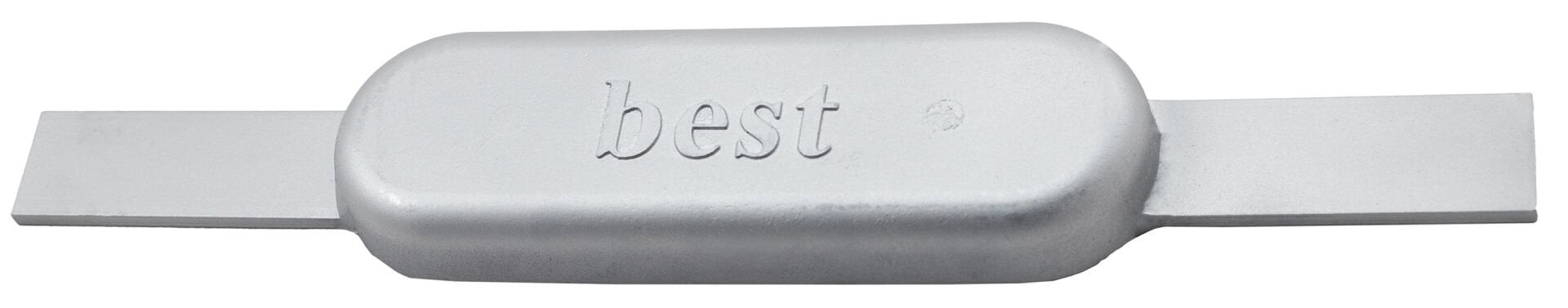 Best Demirli Tutya Çinko