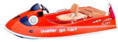 Seajoy Water Go Kart
