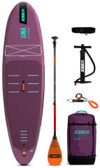 Jobe Lina Sup Board 10.0 Seti Mor