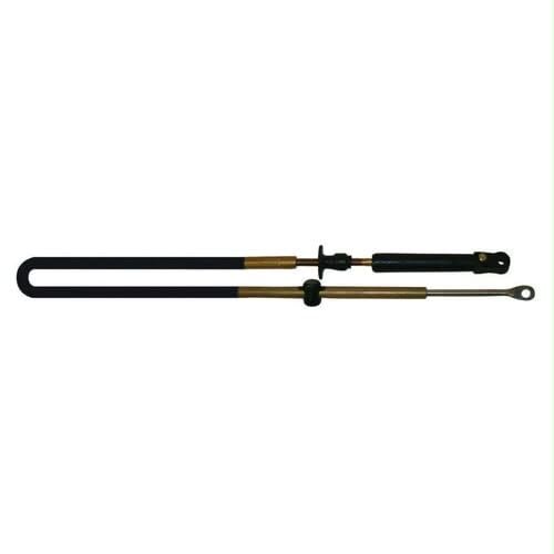 Johnson Remote Control Telleri C 14