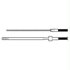 Ultraflex Direksiyon Telleri M66