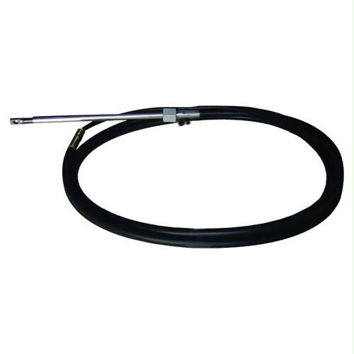 Multiflex Direksiyon Telleri M66