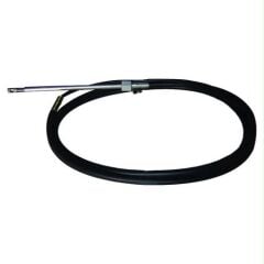 Multiflex Direksiyon Telleri M66