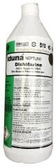 İduna Marin Bulaşık Deterjanı 1 Lt