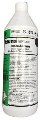 İduna Marin Bulaşık Deterjanı 1 Lt