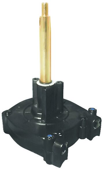 Multiflex Direksiyon Kutusu Şaft 80mm