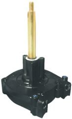 Multiflex Direksiyon Kutusu Şaft 80mm