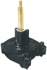 Multiflex Direksiyon Kutusu Şaft 125mm