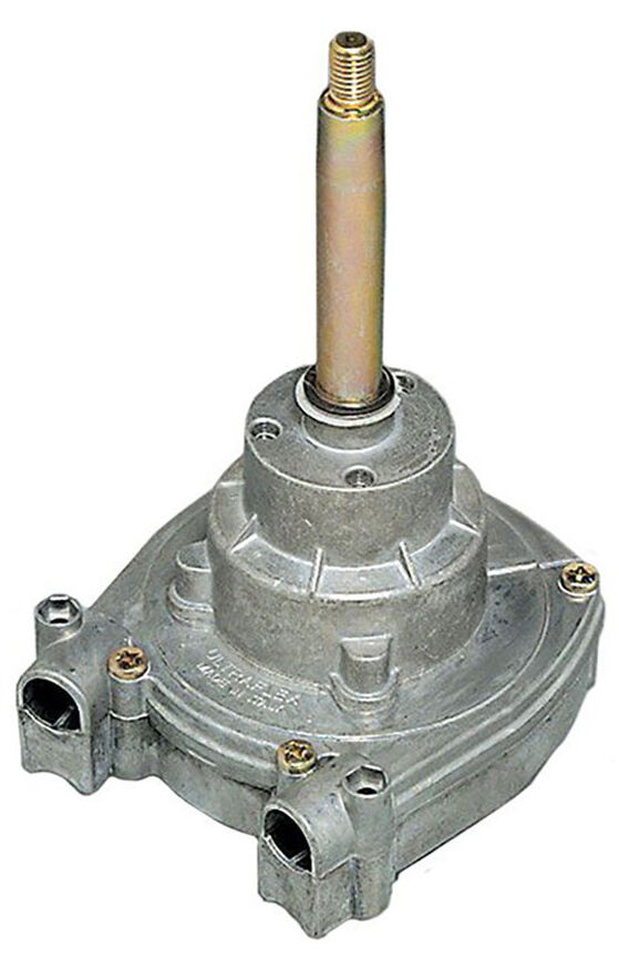 Ultraflex Direksiyon Kutusu T73