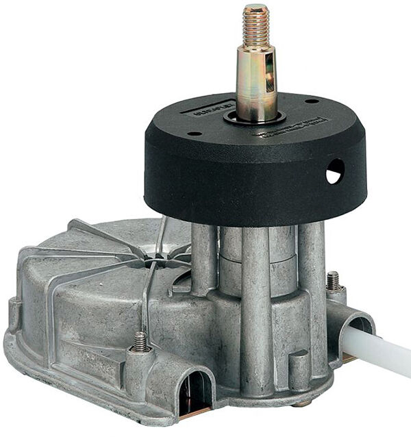 Ultraflex Direksiyon Kutusu T85