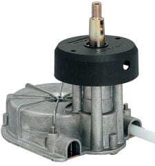 Ultraflex Direksiyon Kutusu T85