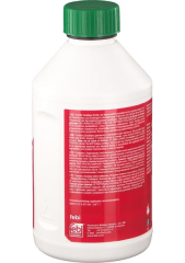 Ultraflex Hidrolik Dümen Yağı 1 Lt