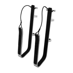 Jobe SUP Board Taşıma Braketi