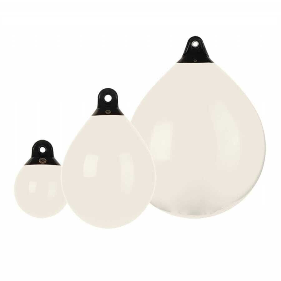 Dan Fender B-40 Balon Usturmaça 32x48 cm