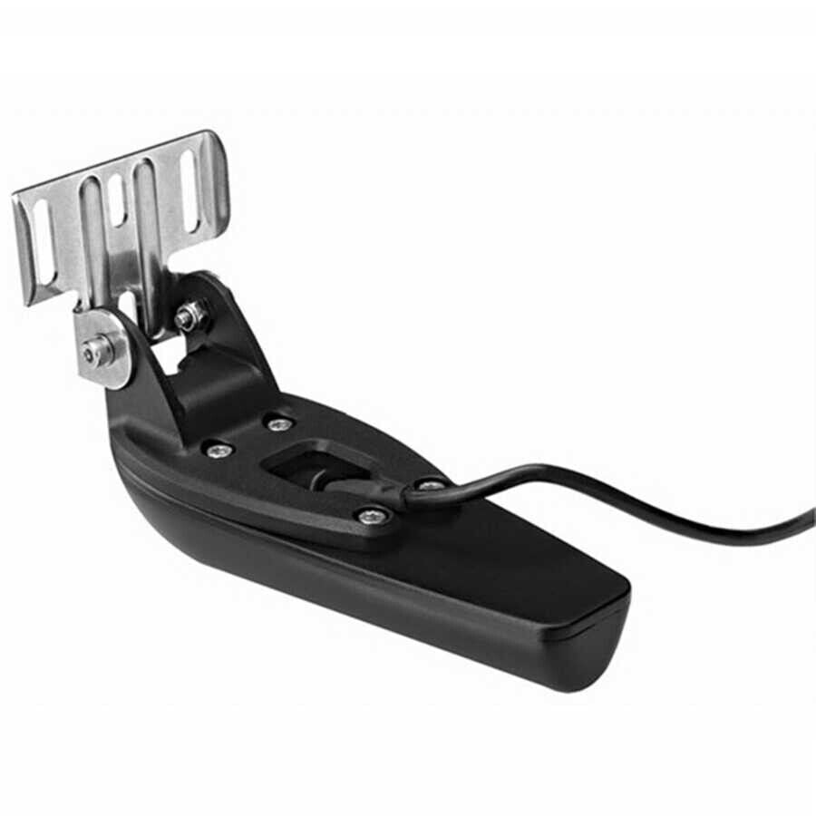 Garmin GT20 - TM Balık Bulucu Aynası Transducer