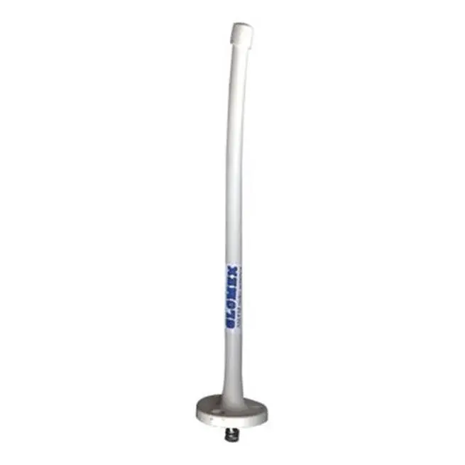 Glomex RA 1281 AM / FM Radyo Anteni 30 cm