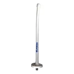Glomex RA 1281 AM / FM Radyo Anteni 30 cm