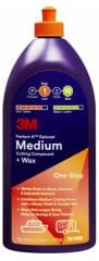 3M 36106 Orta Pasta