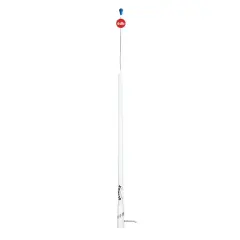 Glomex RA 1206 NY VHF Telsiz Anteni 2.4 Mt