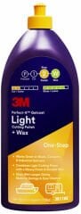 3M 36110 İnce Pasta