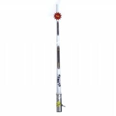 Glomex RA 1225  VHF Telsiz Anteni 2.4 Mt