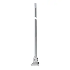 Glomex VHF Telsiz Anteni RA104 NYAUS Fiberglas