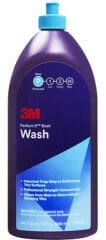 3M Tekne Şampuanı 9035