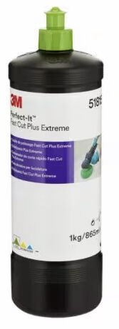 3M Extrem Pasta 51815