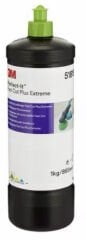 3M Extrem Pasta 51815