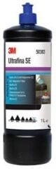 3M Hare Giderici 50383