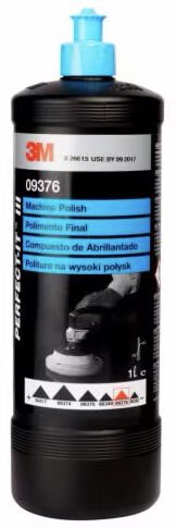 3M Makina Cila 09376