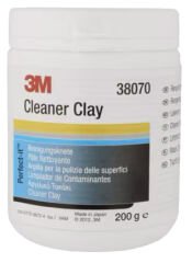 3M Temizleme Kili 38070
