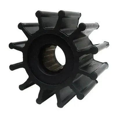 Jabsco İmpeller 1210-0001