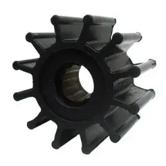 Jabsco İmpeller 1210-0001