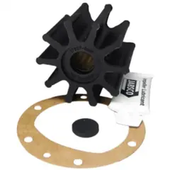 Jabsco İmpeller 17937-0001