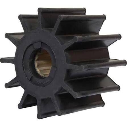 Jabsco İmpeller 17935-0001