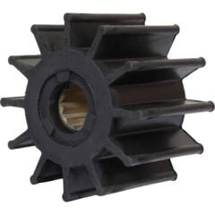 Jabsco İmpeller 17935-0001
