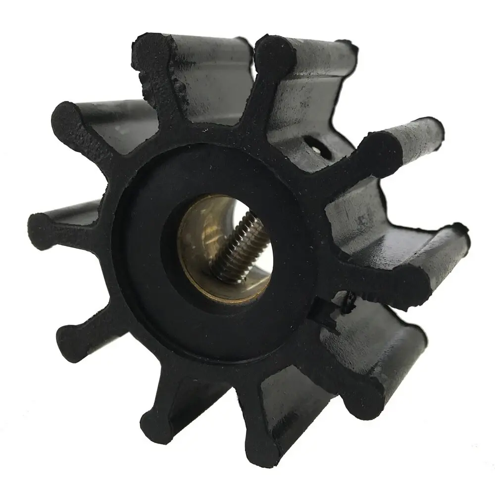 Jabsco İmpeller 18673-0001