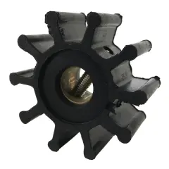 Jabsco İmpeller 18673-0001