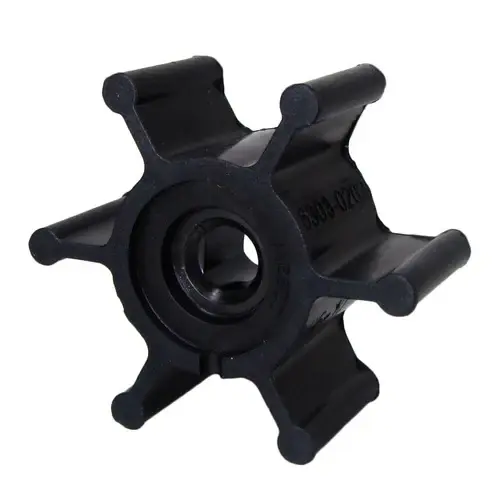 Jabsco İmpeller 6303-0001