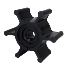Jabsco İmpeller 6303-0001