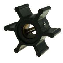 Jabsco İmpeller 673-0001