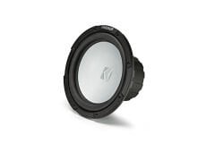 Kicker KMF 30cm 350W Kabinsiz 2 Ohm Marin Subwoofer